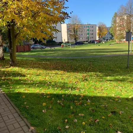 Karkonosze_cieplice Zdroj